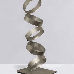 Minimalist Metal Floating Shelf - Modern Wall Mounted Storage ... - Etsy - Minimalist Industrial Decor Metal