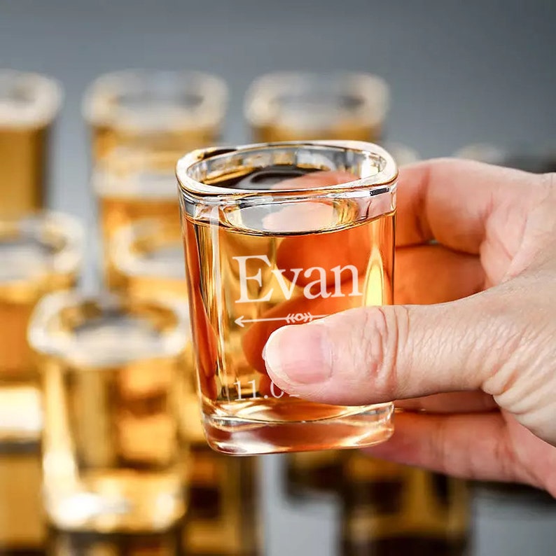 Customized Picture Shot Glasses At Kellie Jackson Blog