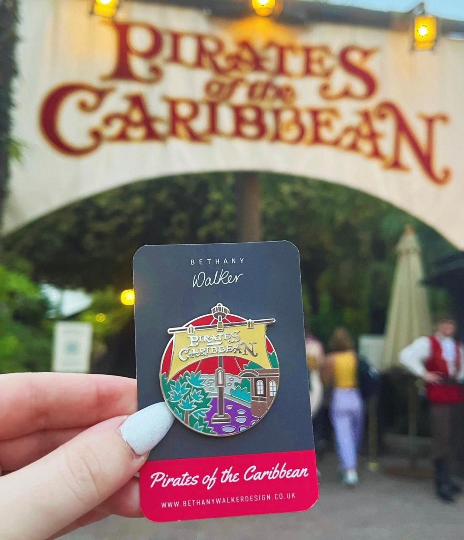 Pin on pirates