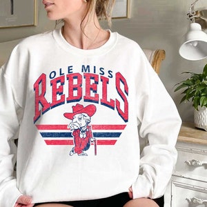 celtics vintage t shirt