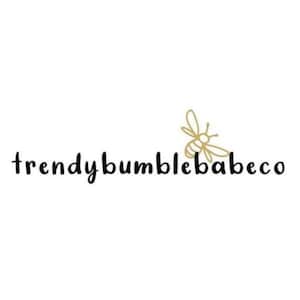Reindeer Love Bummies and Bow set | FREE SHIPPING!!!