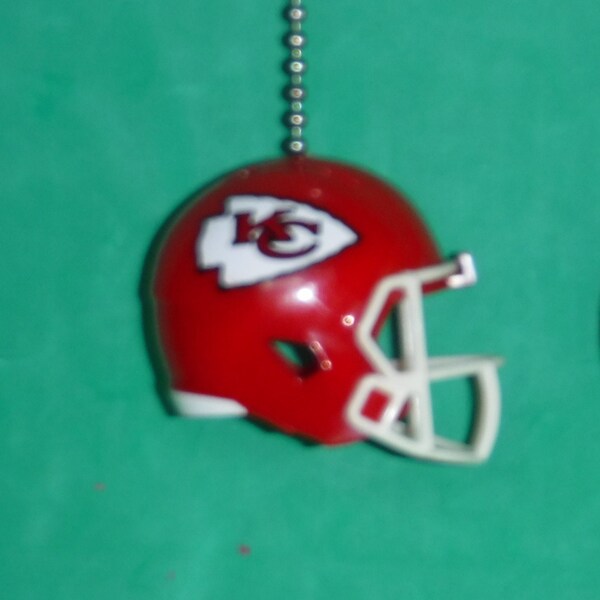 Ceiling Fan Pull Chain Etsy