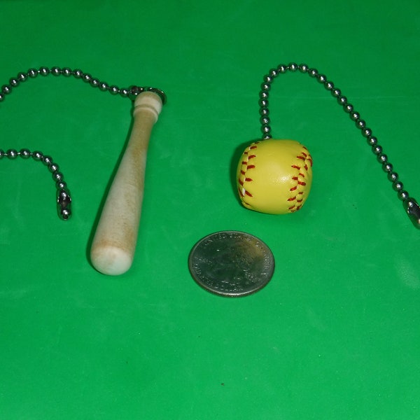 Ceiling Fan Pulls Etsy