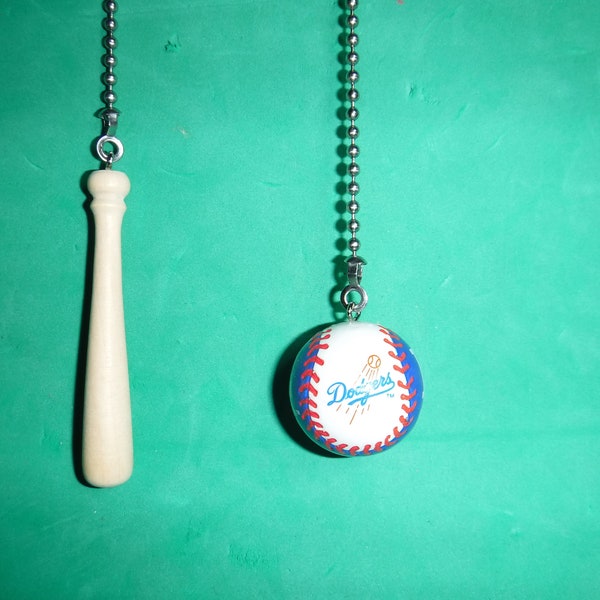 Ceiling Fan Pulls Etsy