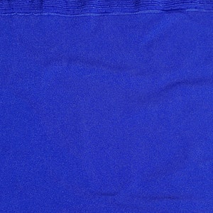 Shiny Milliskin spandex sold by the yard, 4 way stretch spandex, prom fabric