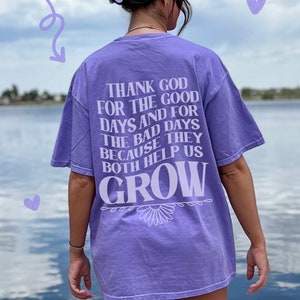 Worship Sublimation Design PNG Digital Download Trendy Christian Shirt Design for Christian Illustration Digital Download Png Shirt Files