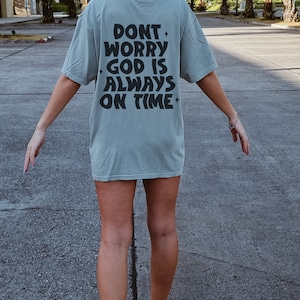 Christian Shirt Design, Christian png, Trendy png Design, Trendy Shirt Design, Wavy png, Christian Shirt Designs, Png file, Groovy Png