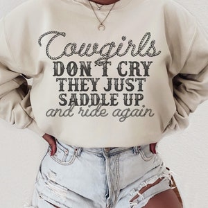 Western Rodeo Design Png, Sublimation Western Design Png, Western Design Png, Cowboy Png, Western Clipart, Boho Country Design, Boho Cowboy