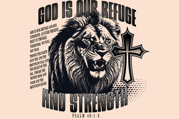Men Christian Shirt Design Trendy Christian Design for Tshirt Christian Sublimation Design Bundle Retro Christian Shirt for Men png