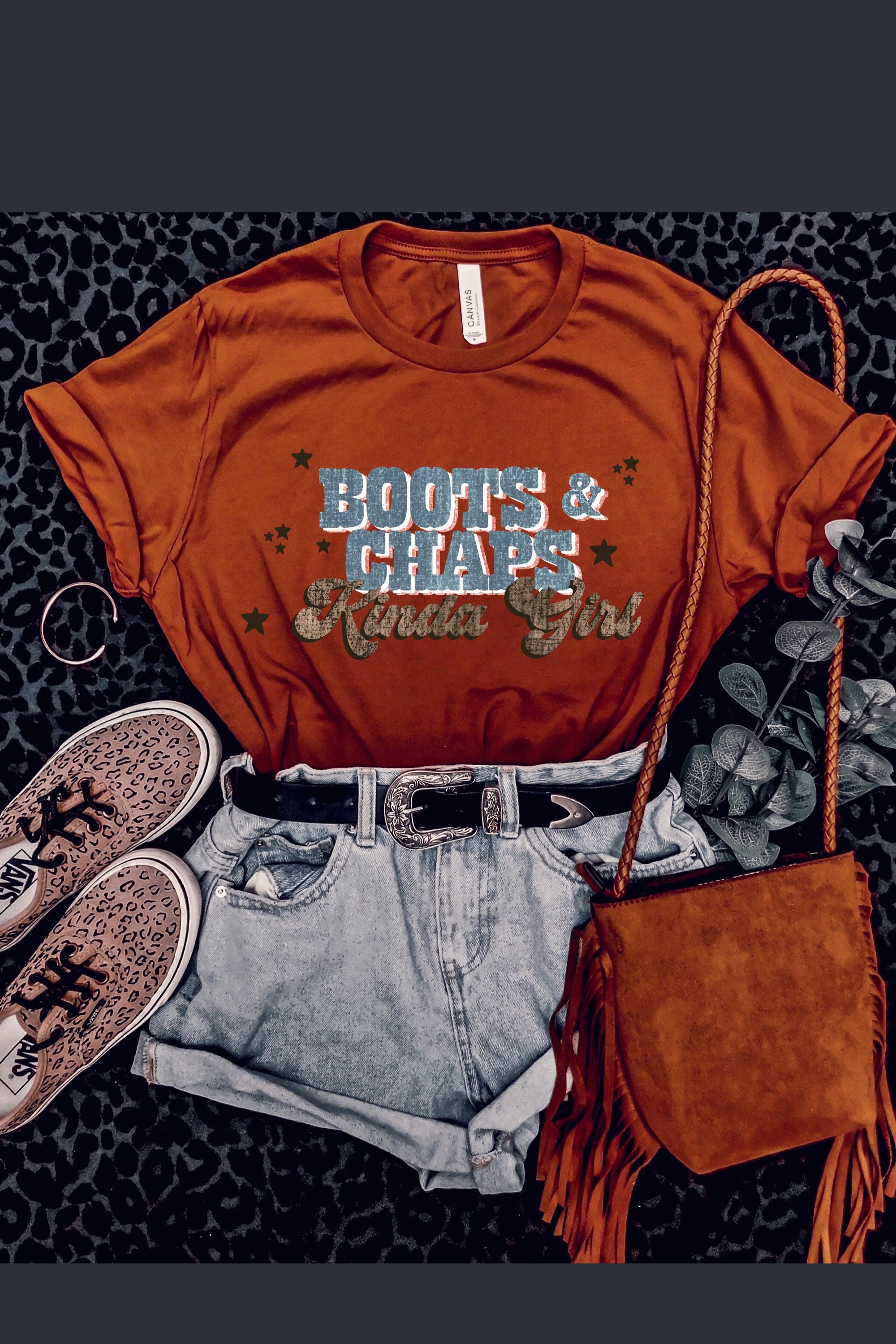 Western Png Rodeo Png Boho Png Boho Western Png Hippie - Etsy