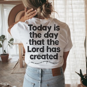 Retro Christian Shirt png Design, Trendy png Design, Christian Shirt Design, Christian png file, Christian Shirt png, Jesus png, png file