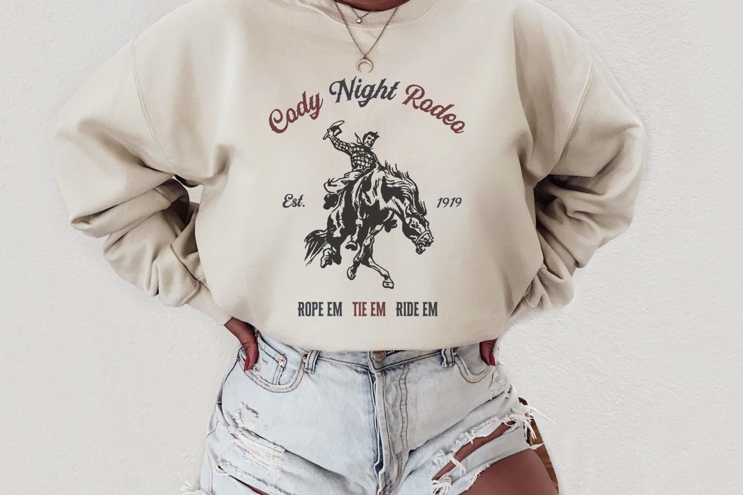 Western Png for Shirts, Retro Designs, Western Png Files, Boho Western