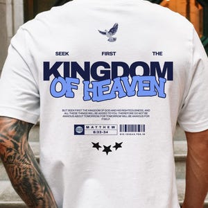 God Promises png, Christian png, Trendy Christian Design, Christian Shirt Design, Retro png, Sublimation Design Downloads for Shirts