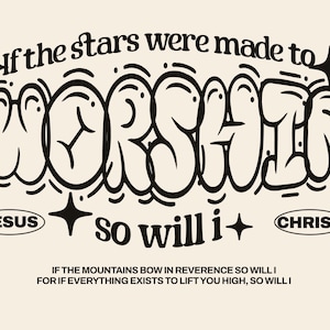 Trendy Christian svg, Christian svg files, Trendy svg, Christian Quotes svg, Christian Scripture svg, Popular svg, Christian svg for shirts