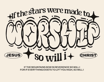 Trendy Christian svg, Christian svg files, Trendy svg, Christian Quotes svg, Christian Scripture svg, Popular svg, Christian svg for shirts