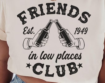 Retro Rodeo PNG, projekt koszulki w stylu western (pobranie cyfrowe)