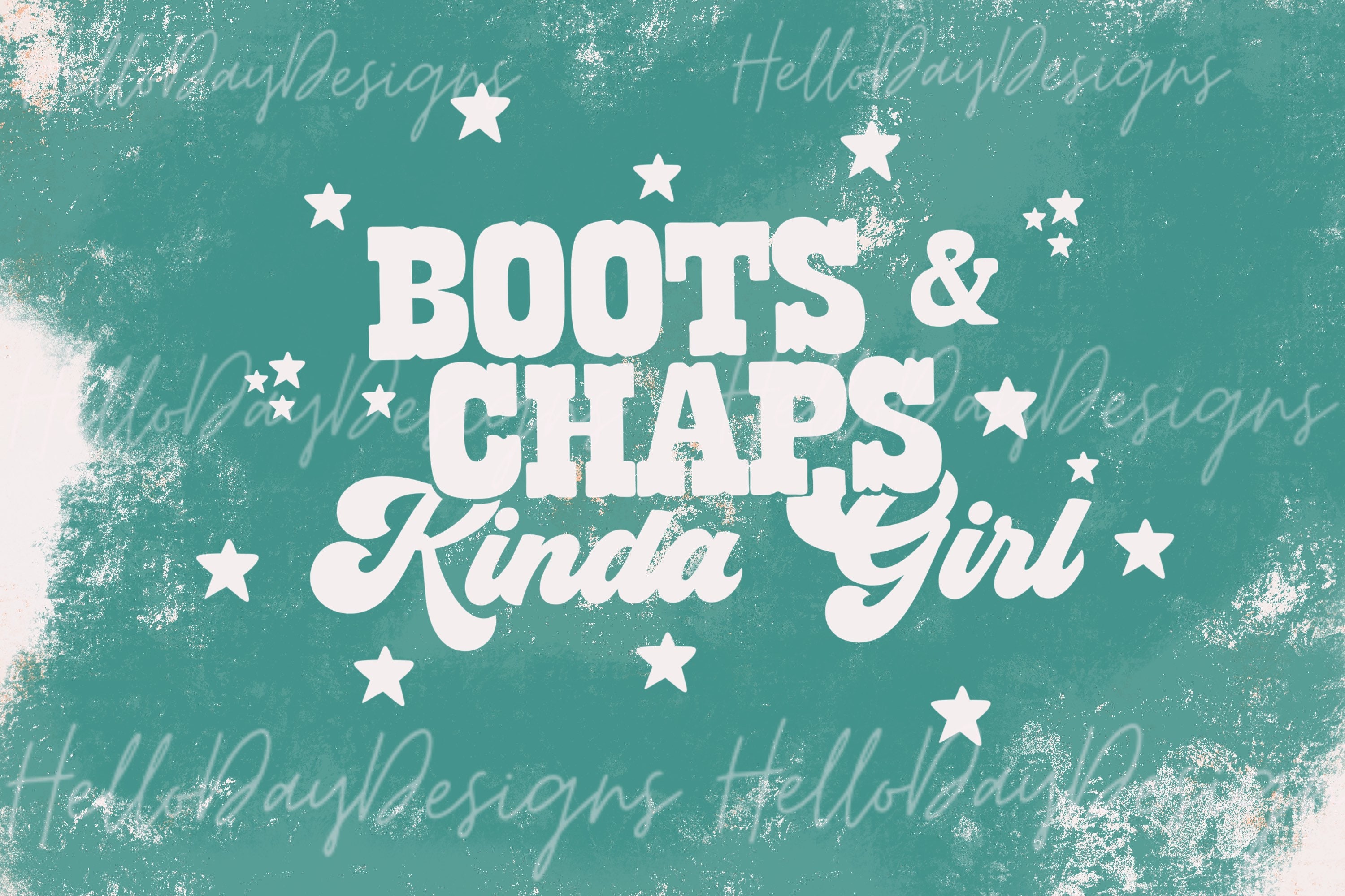 Western Png Rodeo Png Boho Png Boho Western Png Hippie - Etsy