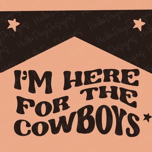 Cowboy png, Howdy png, Western png, Western Sublimation, Cattle Sublimation, Western Shirt,Women’s Western Shirt, Punchy Shirt, Punchy png