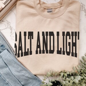 Trendy Christian Shirt png Design, Trendy png Design, Christian Shirt Design, Christian png file, Christian Shirt png, Jesus png, png file