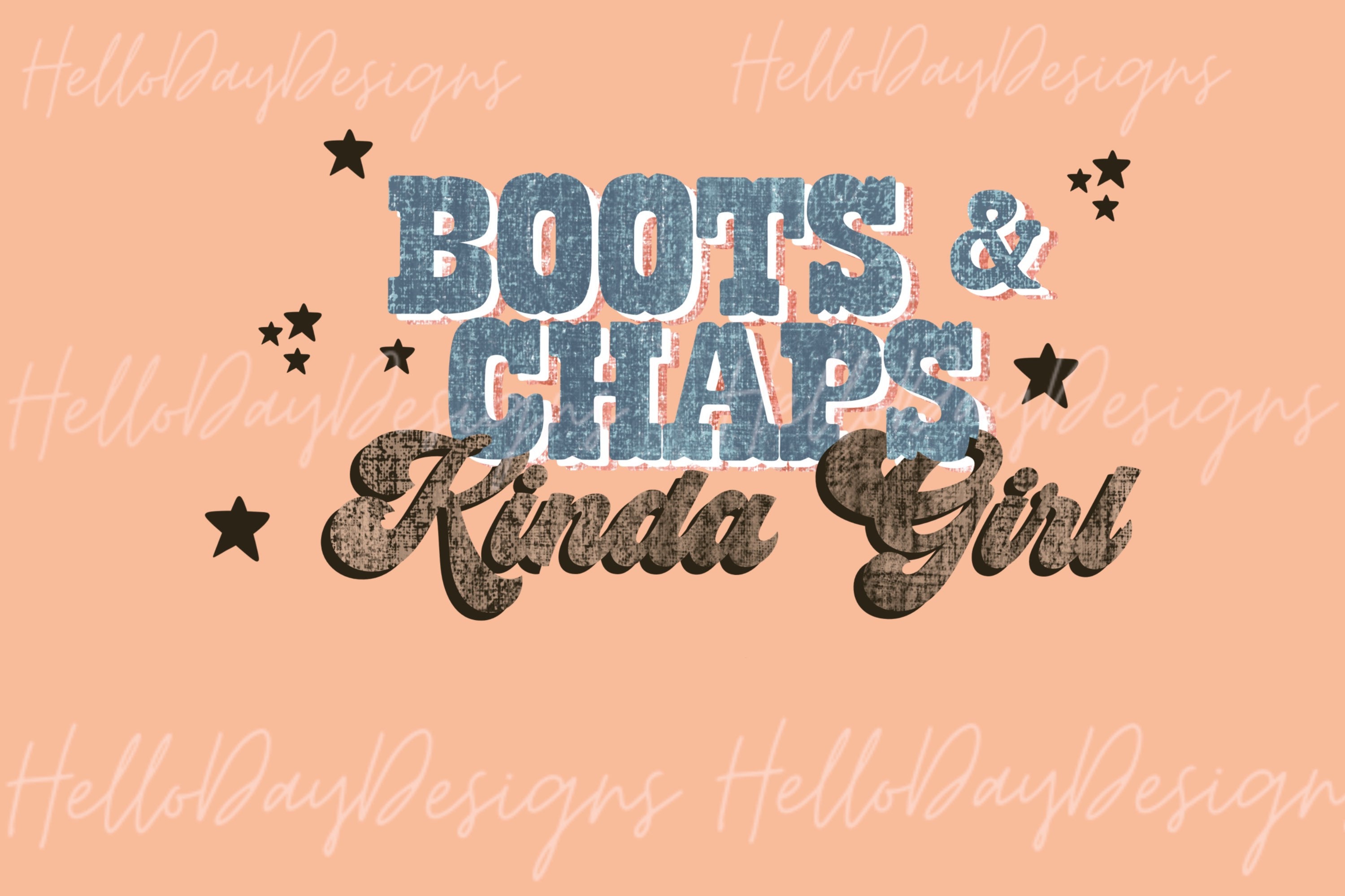 Western Png Rodeo Png Boho Png Boho Western Png Hippie - Etsy