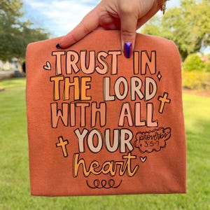 Preppy Boho png Bundle Hand drawn Christian png for Christian Scripture shirt Heaven png Trendy png Popular Christian Design for shirts