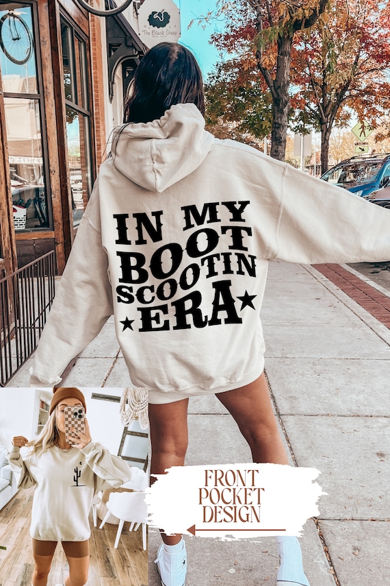 Rodeo PNG: Western Shirt Sublimation Design (Digital Download)