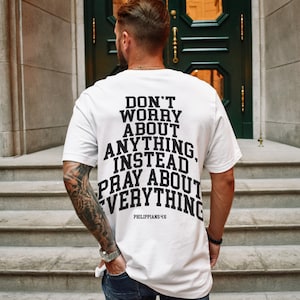 Rely png Bible Verse Christian Sublimation Design, Christian Tshirt Design Jesus png Holy Spirit Printable png files for sublimation