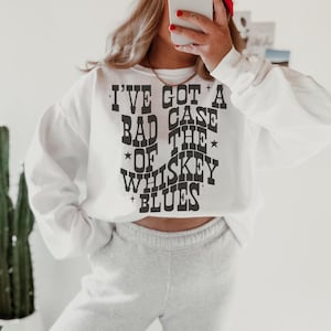 Trendy western png-bestand voor western sublimatieontwerp countrymuziek png western cowgirl-shirtontwerp voor vrouwen western retro western png