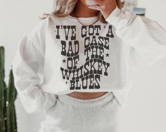 PNG occidental de moda para diseño de sublimación occidental PNG de música country Diseño de camiseta de vaquera occidental para mujer PNG occidental retro