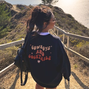 Westliche Valentinstag png, Boho Valentinstag png, Xoxo png, Valentinstag Sublimation, Valentinstag png, Western png, Groovy png