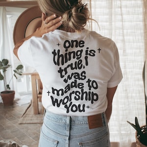 Retro Christian Shirt png Design, Trendy png Design, Christian Shirt Design, Christian png file, Christian Shirt png, Jesus png, png file