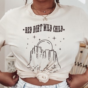 Cowgirl png, Trendy png, Western png, Rodeo png, Popular png,png Files for Sublimation for Shirts, png files, Western Sublimation Design