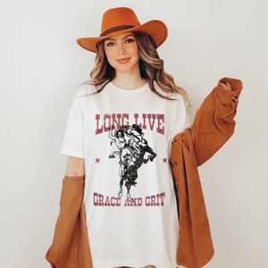 Western Sublimation Design, Western png for Shirt, Western Shirt Design, Cowgirl png, Western png, Cowgirl Design, Trendy Western png