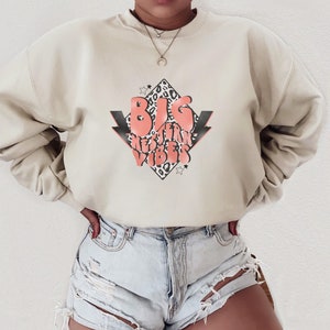 Cowgirl png, Howdy png, Western png, Western Sublimation, Rinder Sublimation, Western Shirt, Damen Westernhemd, Punchy Shirt, Punchy png