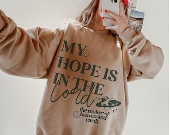 Versículo bíblico retro PNG para camiseta cristiana, diseño de sublimación Boho PNG, diseño de camiseta estética cristiana de moda, descarga digital