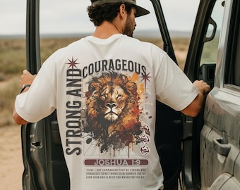 Men Christian Shirt Design Trendy Christian Design for Tshirt Christian Sublimation Design Bundle Retro Christian Shirt for Men png