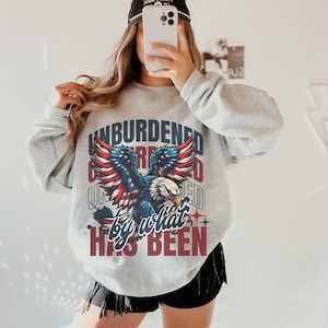 Trump Tshirt Design for Sublimation Shirts Trump Supporter Digital Download