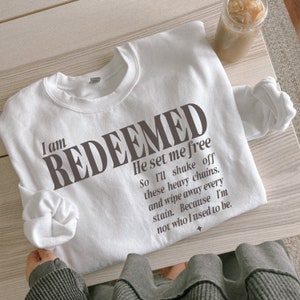 Retro Christian Shirt png Design, Trendy png Design, Christian Shirt Design, Christian png file, Christian Shirt png, Jesus png, png file