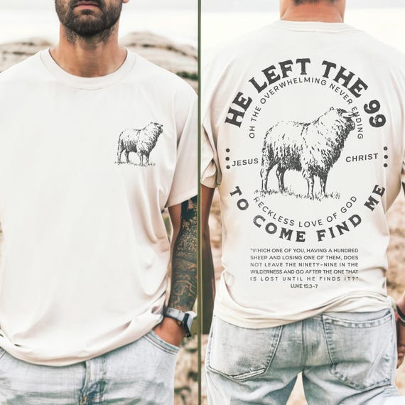 Retro Men Christian Shirt Design Trendy Christian Sublimation for Tshirt Christian Men Shirt Design Bundle Retro Christian Shirt for Men png
