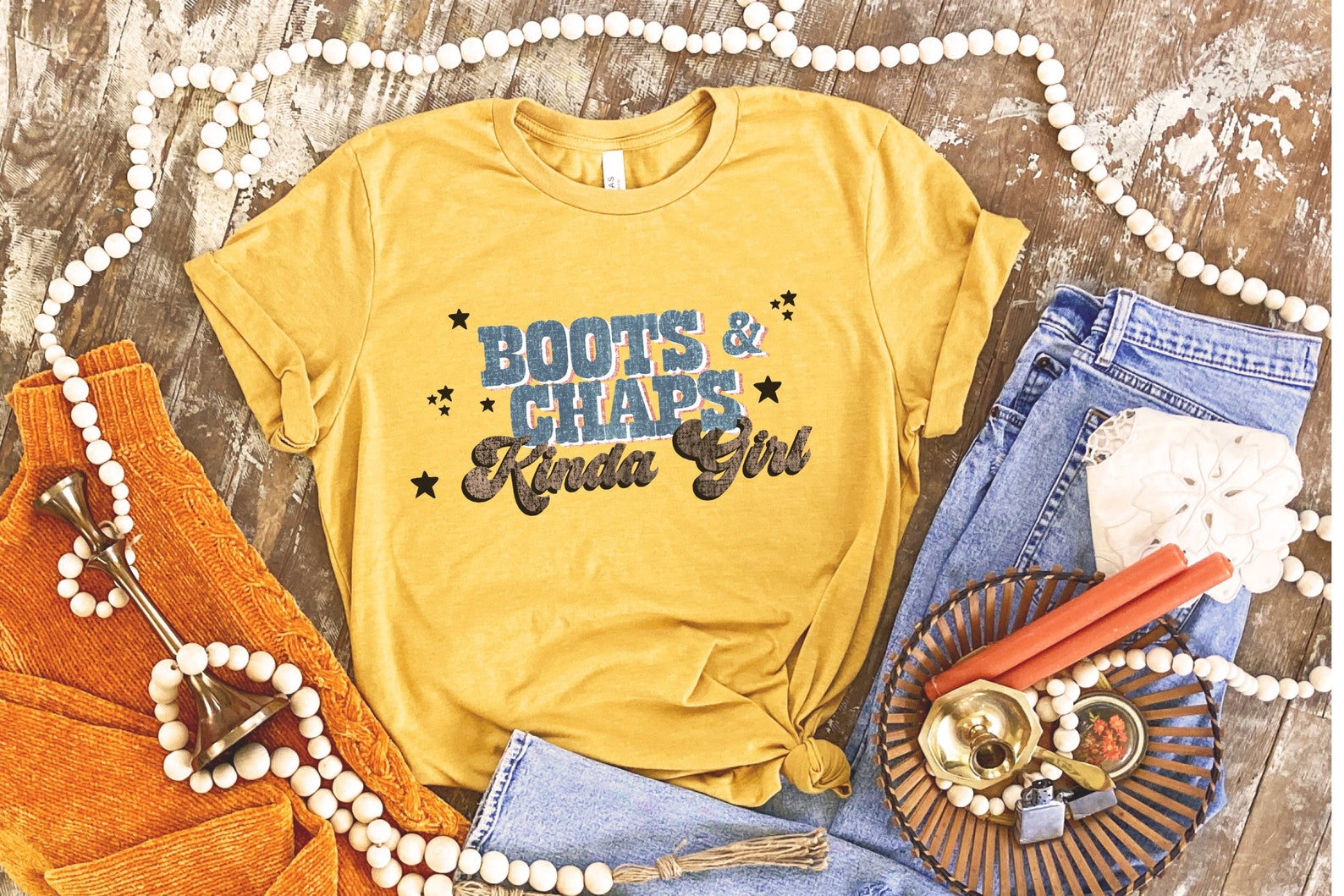 Western Png Rodeo Png Boho Png Boho Western Png Hippie - Etsy