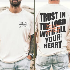 Christian Shirt Design for Men Trendy png for Tshirt Christian Sublimation Design Bundle Retro Christian Shirt for Men png Digital Download
