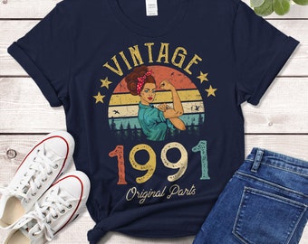 birthday ideas for 29 year old woman