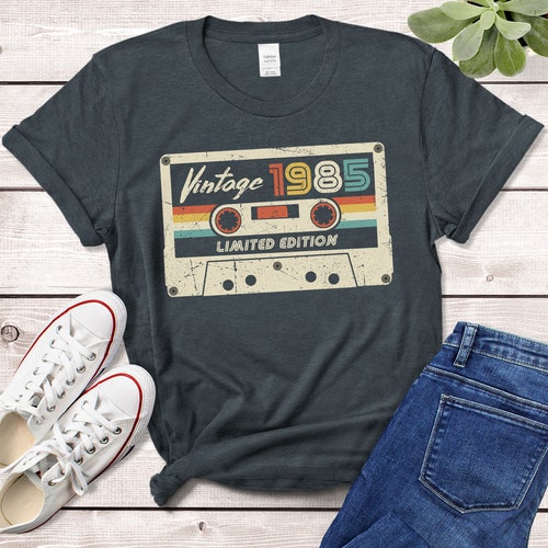 Athens Shirt Game Day Shirt Athens Shirt Etsy