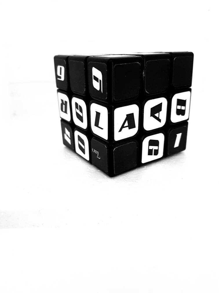 stickers-calendar-cube-does-not-include-cube-etsy