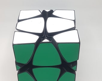 Hexakill