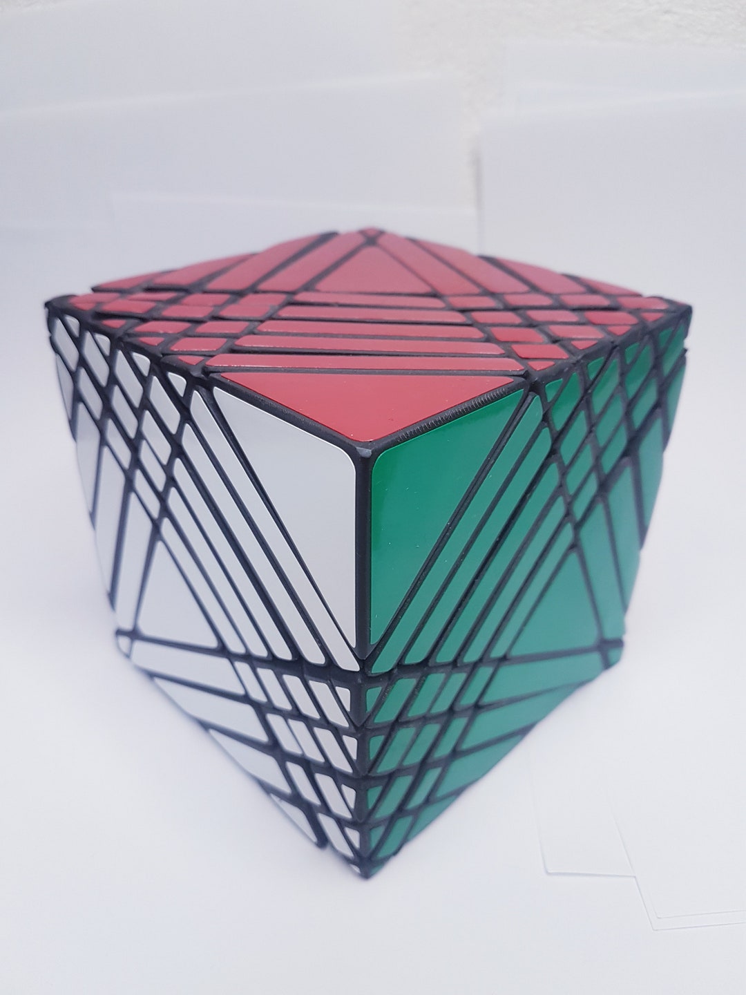 CUBE（感謝）/7 il_1080xN.5769468024_m0yd.jpg