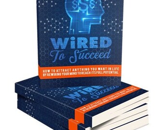 Bedraad om te slagen