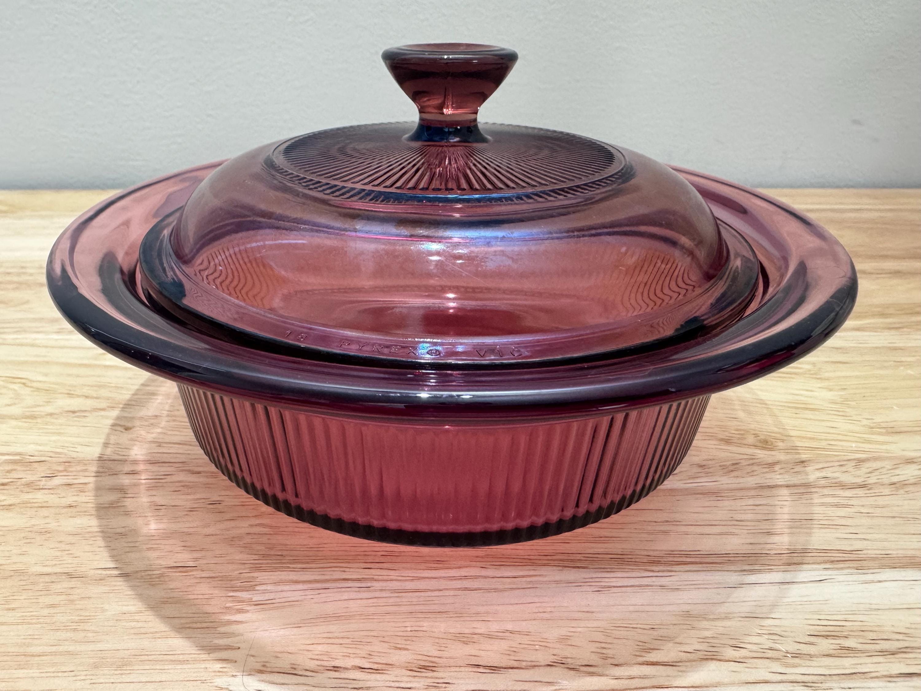 Casserole vision - Etsy 日本
