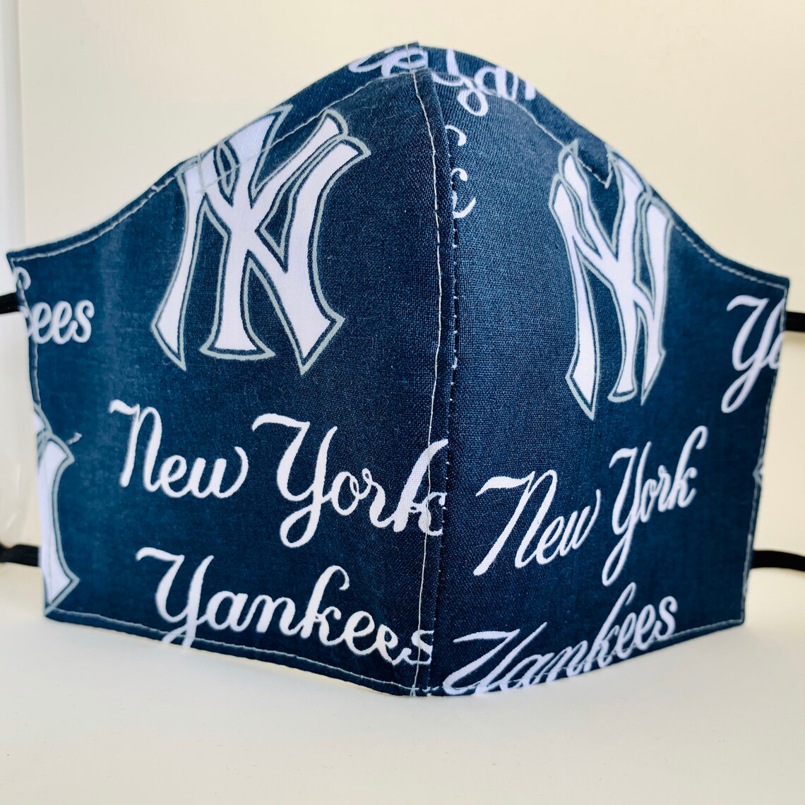 mlb cloth