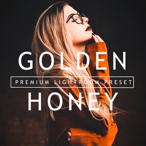 Pro Golden Lightroom Presets Mobile, Instag Lightroom Mobile Presets, Lifestyle Presets for Home Blogger Filter, Mobile Lightroom Preset
